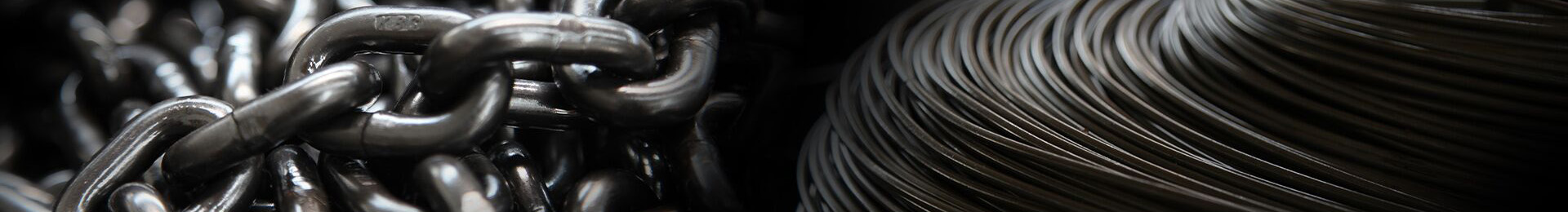 起重吊裝鏈條規(guī)格及載重量型號(hào)尺寸大全