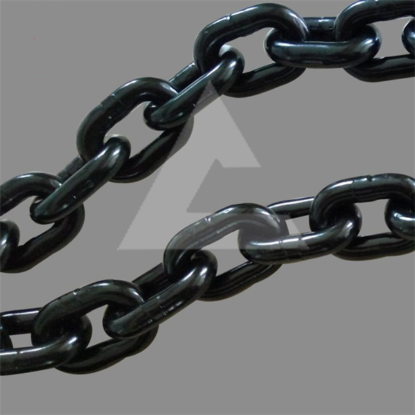 什么樣的起重鏈條更好用？